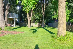 1623 E Coolspring Ave, Michigan City, IN 46360 - Photo 33