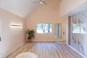 1623 E Coolspring Ave, Michigan City, IN 46360 - Photo 11