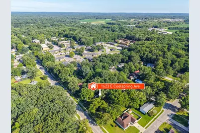 1623 E Coolspring Avenue, Michigan City, IN 46360 - Photo 45