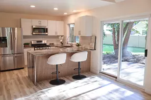 1623 E Coolspring Ave, Michigan City, IN 46360 - Photo 5