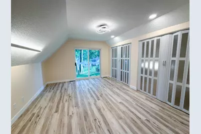 1623 E Coolspring Avenue, Michigan City, IN 46360 - Photo 23