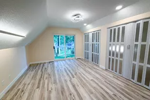 1623 E Coolspring Ave, Michigan City, IN 46360 - Photo 23