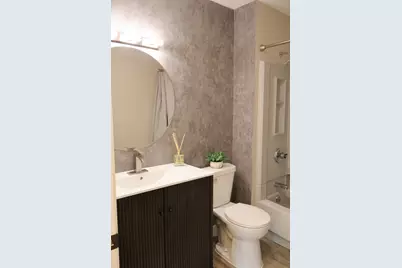 1623 E Coolspring Avenue, Michigan City, IN 46360 - Photo 19