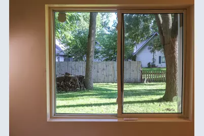 1623 E Coolspring Avenue, Michigan City, IN 46360 - Photo 17