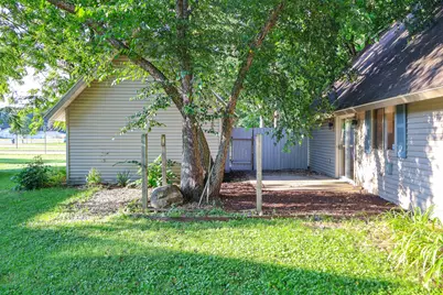 1623 E Coolspring Avenue, Michigan City, IN 46360 - Photo 39