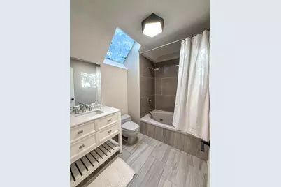 1623 E Coolspring Avenue, Michigan City, IN 46360 - Photo 27