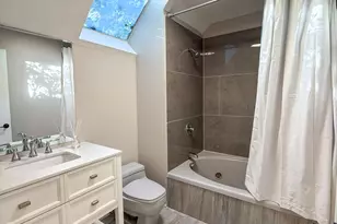 1623 E Coolspring Ave, Michigan City, IN 46360 - Photo 27