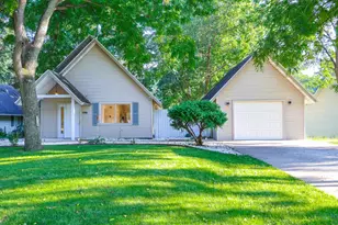 1623 E Coolspring Ave, Michigan City, IN 46360 - Photo 1