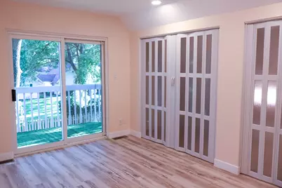 1623 E Coolspring Avenue, Michigan City, IN 46360 - Photo 21