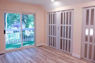 1623 E Coolspring Ave, Michigan City, IN 46360 - Photo 21