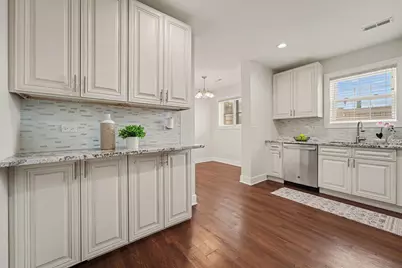 462 Cleveland Street, Gary, IN 46404 - Photo 7