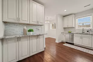 462 Cleveland St, Gary, IN 46404 - Photo 7