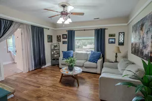 405 E Chicago St, Valparaiso, IN 46383 - Photo 13