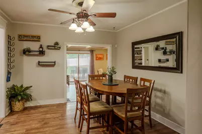 405 E Chicago Street, Valparaiso, IN 46383 - Photo 9