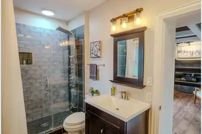 405 E Chicago Street, Valparaiso, IN 46383 - Photo 15