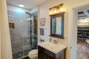 405 E Chicago St, Valparaiso, IN 46383 - Photo 15