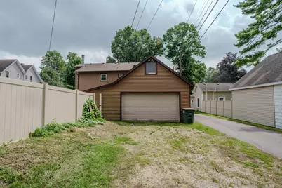 405 E Chicago Street, Valparaiso, IN 46383 - Photo 27