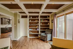 405 E Chicago St, Valparaiso, IN 46383 - Photo 11