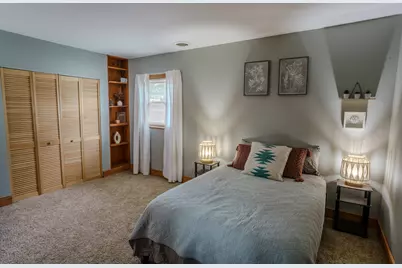 405 E Chicago Street, Valparaiso, IN 46383 - Photo 19