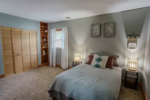 405 E Chicago St, Valparaiso, IN 46383 - Photo 19