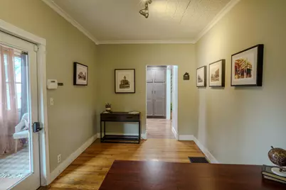 405 E Chicago Street, Valparaiso, IN 46383 - Photo 5