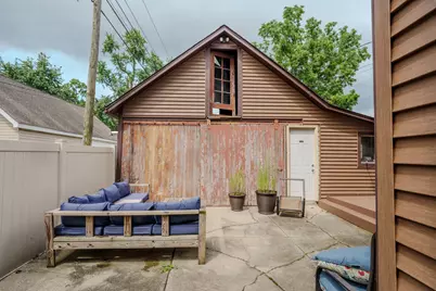 405 E Chicago Street, Valparaiso, IN 46383 - Photo 25