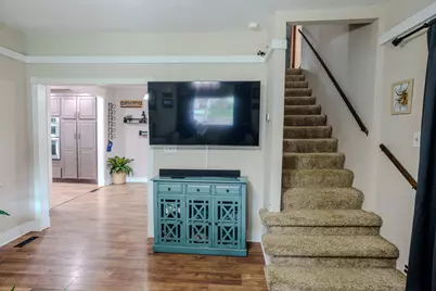 405 E Chicago Street, Valparaiso, IN 46383 - Photo 17