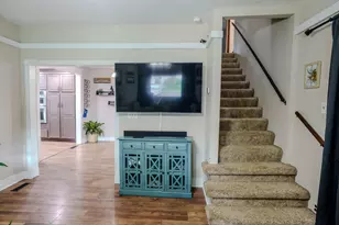 405 E Chicago St, Valparaiso, IN 46383 - Photo 17
