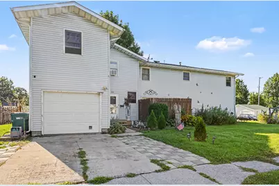 204 D Street, La Porte, IN 46350 - Photo 1