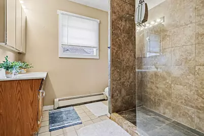204 D Street, La Porte, IN 46350 - Photo 11