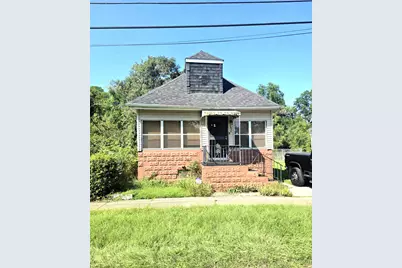 1634 W 9th Avenue, Gary, IN 46404 - Photo 1