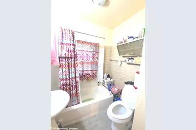 1634 W 9th Avenue, Gary, IN 46404 - Photo 7