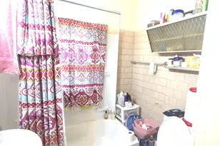 1634 W 9th Ave, Gary, IN 46404 - Photo 7