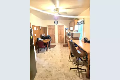 1634 W 9th Avenue, Gary, IN 46404 - Photo 3