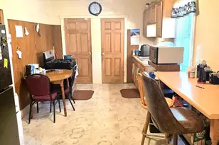 1634 W 9th Ave, Gary, IN 46404 - Photo 3