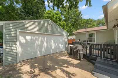 114 Trunk Court, Michigan City, IN 46360 - Photo 25