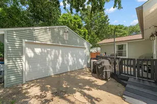 114 Trunk Ct, Michigan City, IN 46360 - Photo 25
