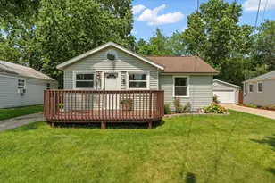 114 Trunk Ct, Michigan City, IN 46360 - Photo 27
