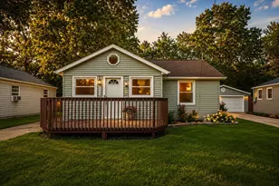 114 Trunk Ct, Michigan City, IN 46360 - Photo 1