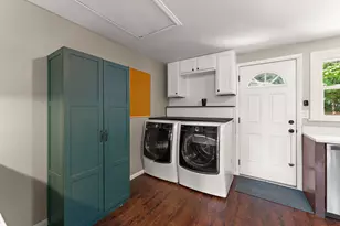 114 Trunk Ct, Michigan City, IN 46360 - Photo 11