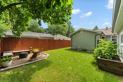 114 Trunk Court, Michigan City, IN 46360 - Photo 23