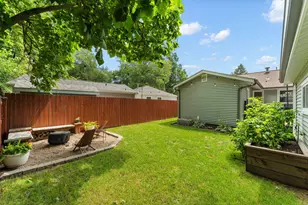 114 Trunk Ct, Michigan City, IN 46360 - Photo 23