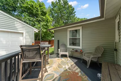 114 Trunk Court, Michigan City, IN 46360 - Photo 19