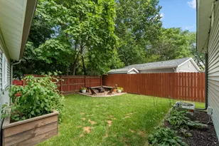 114 Trunk Ct, Michigan City, IN 46360 - Photo 21
