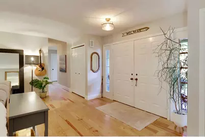 4376 N Vintage Hills Trail W, La Porte, IN 46350 - Photo 3