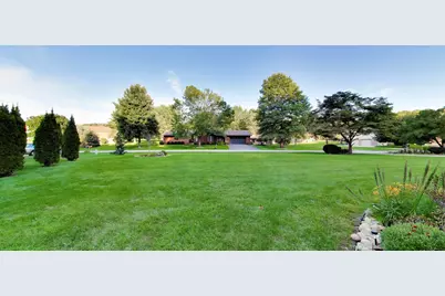4376 N Vintage Hills Trail W, La Porte, IN 46350 - Photo 47