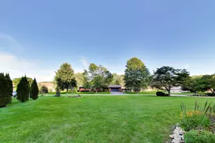 4376 N Vintage Hills Trail W, La Porte, IN 46350 - Photo 47