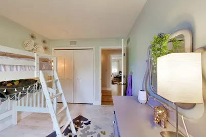 4376 N Vintage Hills Trail W, La Porte, IN 46350 - Photo 27