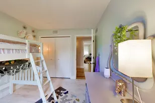 4376 N Vintage Hills Trail W, La Porte, IN 46350 - Photo 27