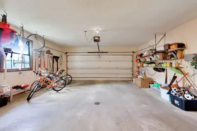 4376 N Vintage Hills Trail W, La Porte, IN 46350 - Photo 37